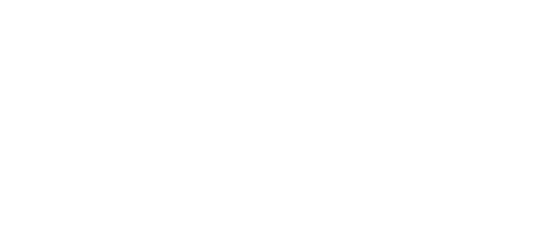 Gemmecado